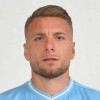 Stroje piłkarskie Ciro Immobile